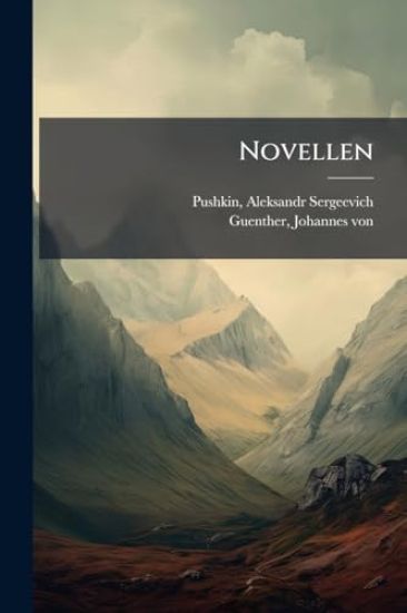 Novellen