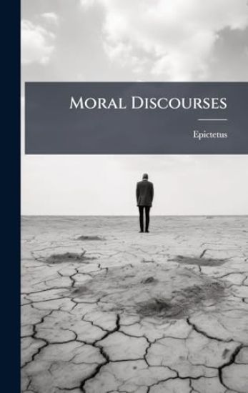 Moral Discourses