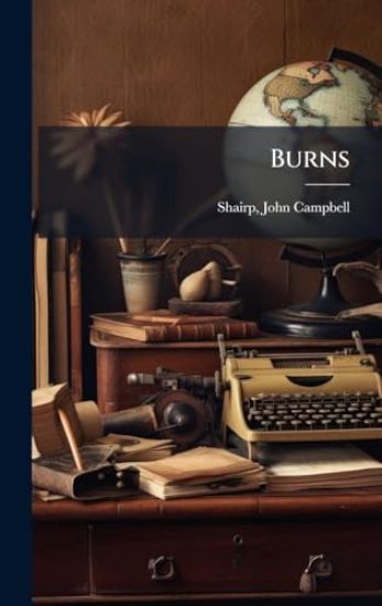 Burns