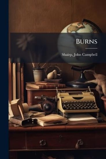 Burns