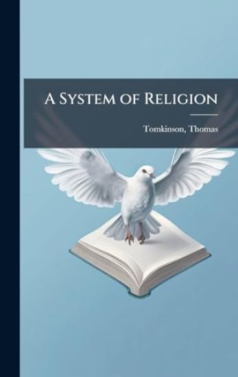 A System of Religion