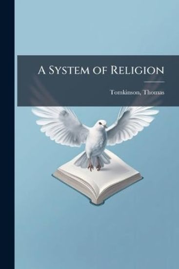 A System of Religion