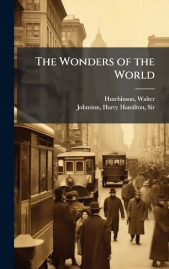 The Wonders of the World
