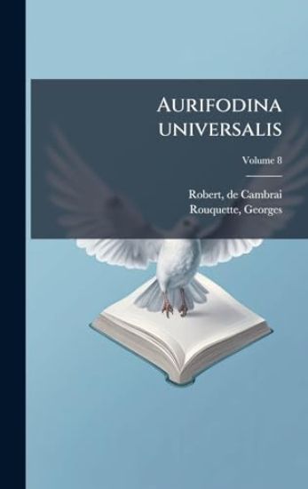 Aurifodina universalis