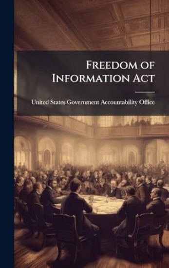 Freedom of Information Act