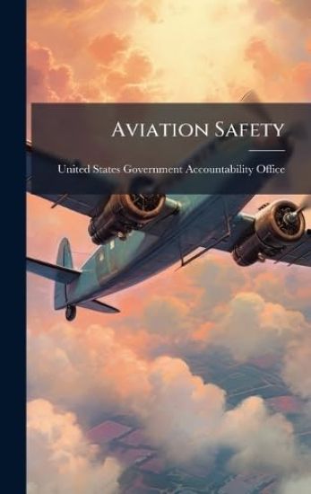 Aviation Safety