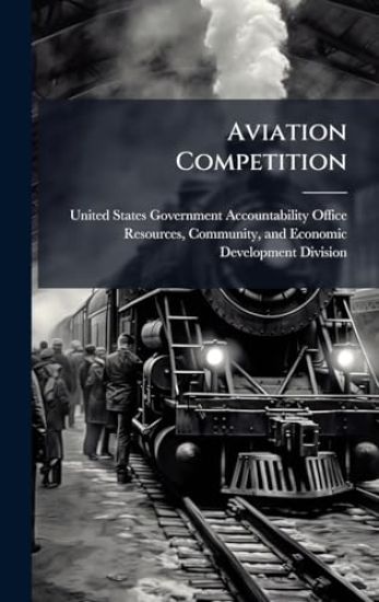 Aviation Competition