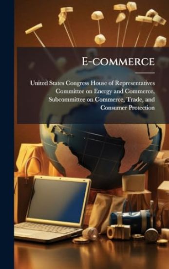 E-commerce