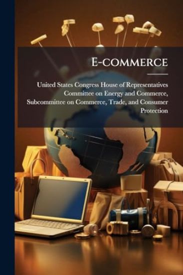 E-commerce