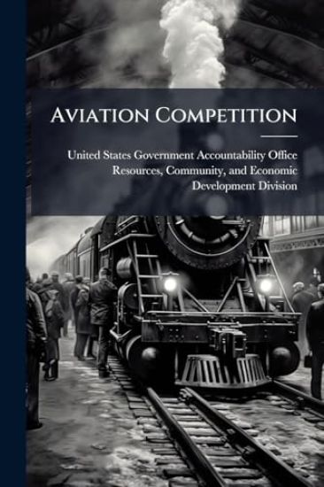 Aviation Competition