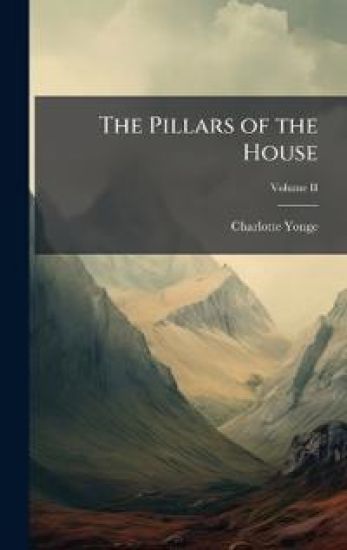 The Pillars of the House