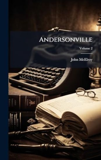 Andersonville