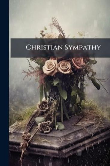 Christian Sympathy