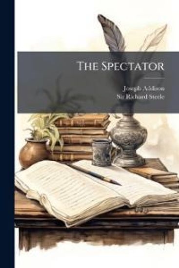The Spectator