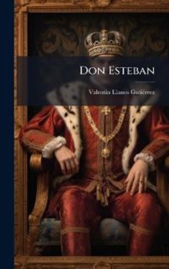 Don Esteban