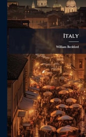 Italy
