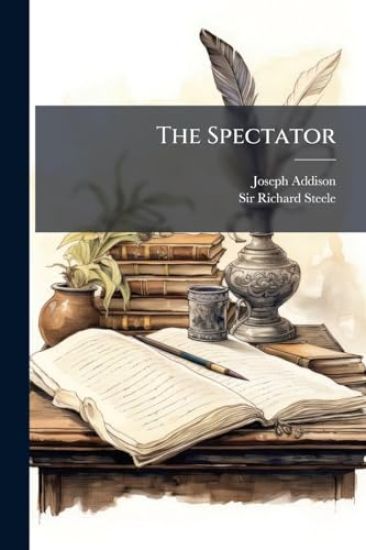 The Spectator