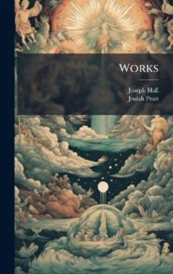 Works
