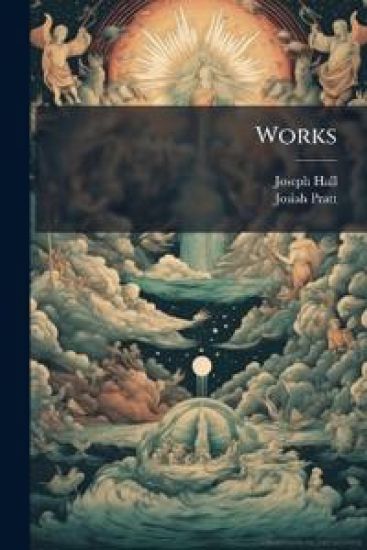 Works