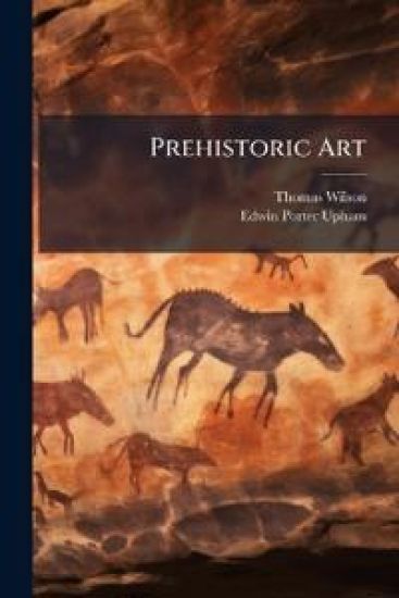 Prehistoric Art