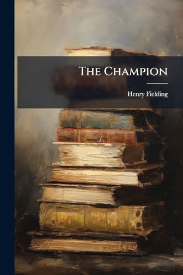The Champion