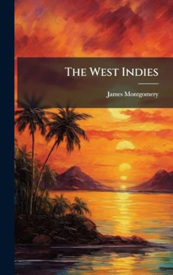The West Indies