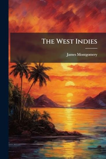The West Indies