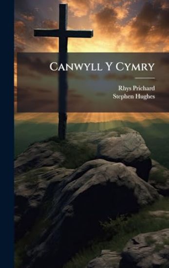 Canwyll Y Cymry