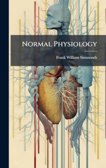 Normal Physiology
