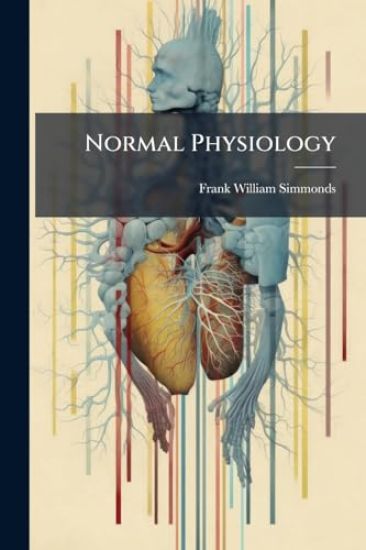 Normal Physiology