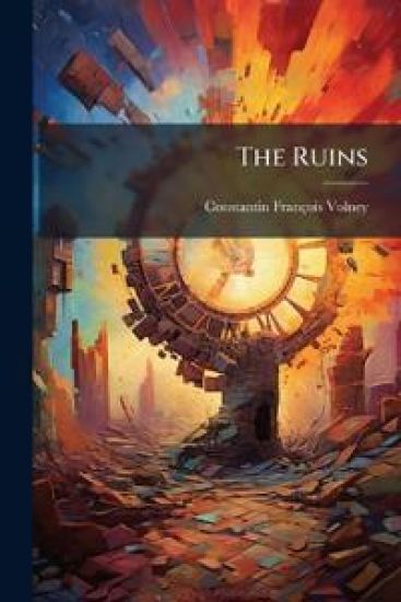 The Ruins