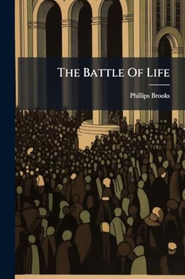 The Battle Of Life