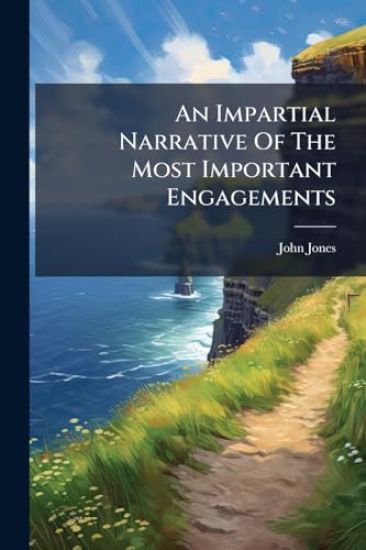 An Impartial Narrative Of The Most Important Engagements