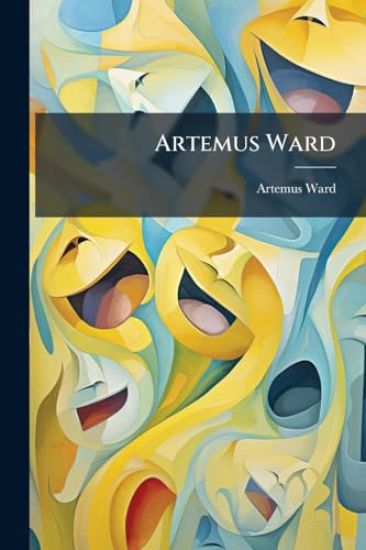Artemus Ward