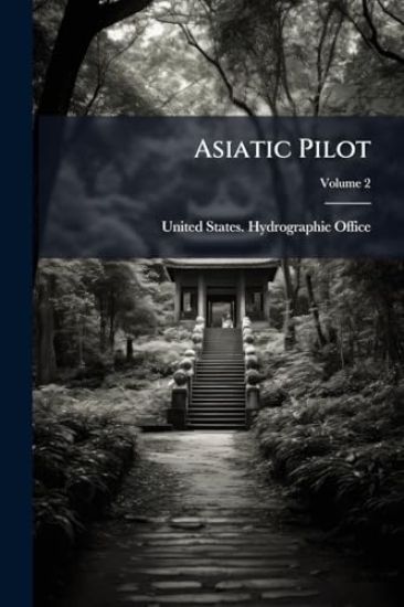 Asiatic Pilot