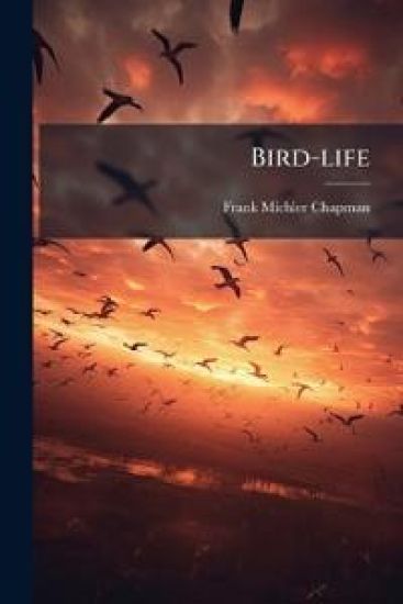 Bird-life