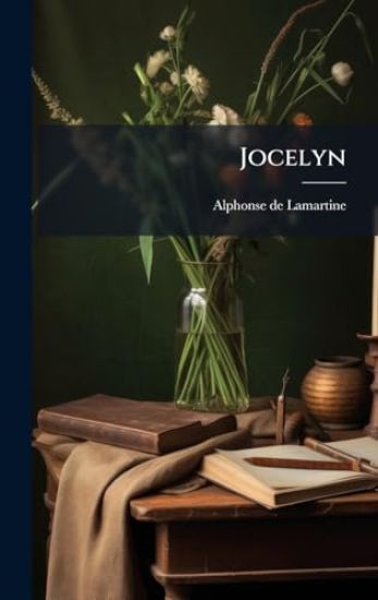 Jocelyn