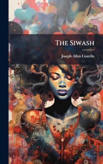 The Siwash