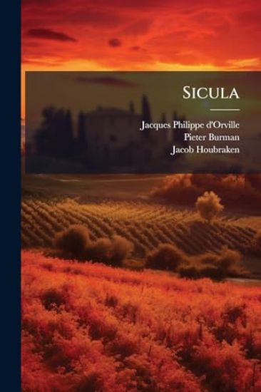 Sicula