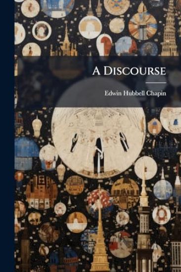 A Discourse