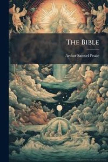 The Bible