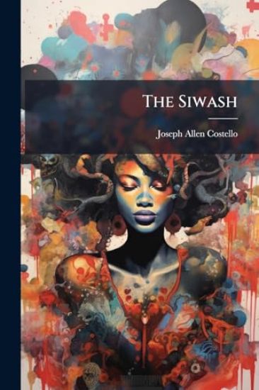 The Siwash