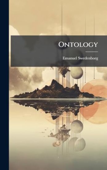 Ontology