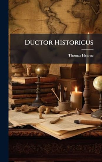 Ductor Historicus