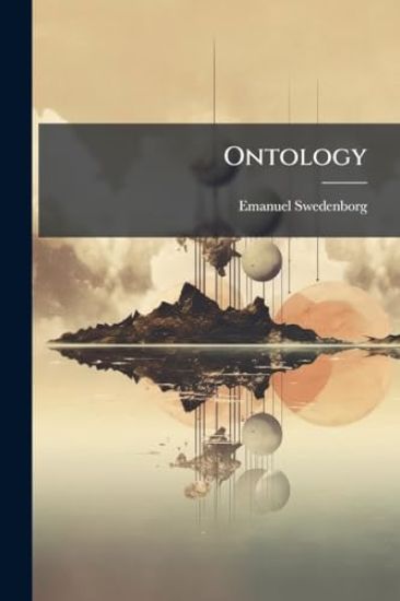 Ontology