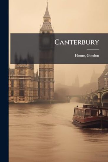 Canterbury