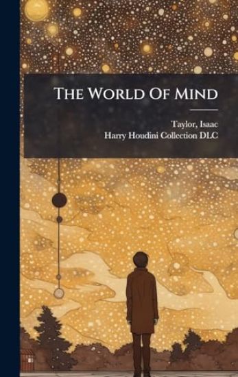 The World Of Mind
