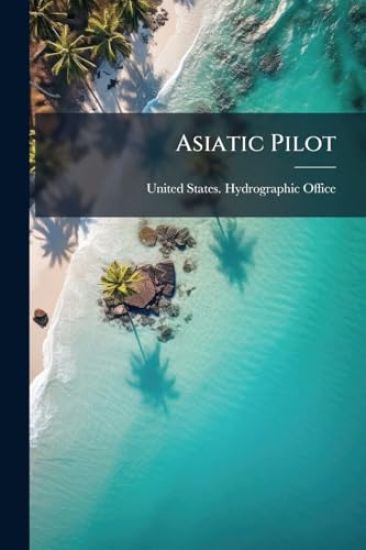 Asiatic Pilot