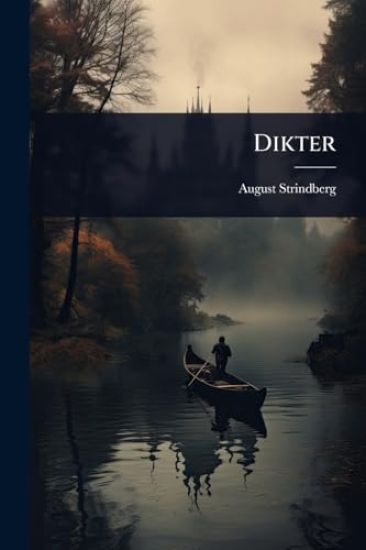 Dikter