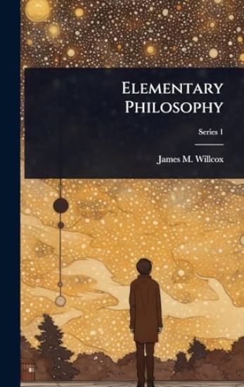 Elementary Philosophy
